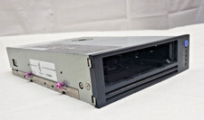 IBM DELL LTO Ultrium 3-H Internal SAS Tape Drive 95P3933 picture