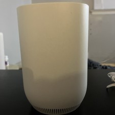 Xfinity Storm-Ready WiFi XLE-WN Model WNXL-11BWL No Battery Backup picture