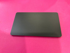 AM37T000910 8SST61A98862 Lenovo Touchpad Mouse Trackpad Board w/o cable HH picture