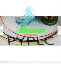 1PC NEW for Tamagawa BRX Smartsyn Resolver TS2620N21E11 for Servo Motor t5 picture