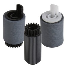 PAPER FEED PICKUP ROLLER KIT,CANON ImageRunner ADVANCE C5255 C3100 C3170 C5185 picture