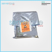 857646-B21 HPE 10TB 7.2K 12Gbps 3.5