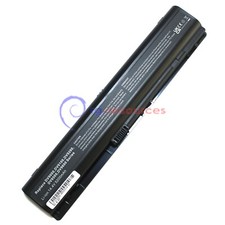 8Cell battery for HP Pavilion dv9000 dv9100 dv9200 dv9300 dv9400 dv9700 dv9900 picture