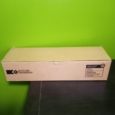 New Samsung CLT-W806 Waste Toner Container for X7400 X7500 X7600 Series [33d] picture