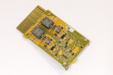 IBM Power 8 Server Module / Add-On Card FRU P/N: 00LU860 Tested Working picture