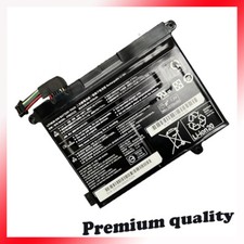 NEW 7.2V 25Wh CP785911-01 FPB0352S FPCBP578 Notebook Battery picture