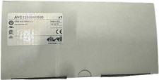  New AVC1260060500 Controller  picture