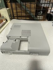 JC63-05156A SAMSUNG COVER RIGHT picture