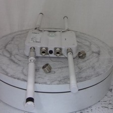 Motorola AP-0622 AP-6562-66040-US Access Point 2.4/5GHz PoE SEE NOTES picture