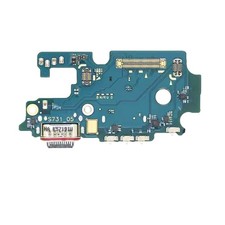 For Samsung Galaxy S25 FE SM-S731 Charging Port Board Dock Connector USA Version picture