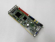 1pcs industrial control computer motherboard PCE-5126QG2 PCE-5126 Rev.A1 @ya picture