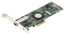 IBM 43W7510 4GB SINGLE PORT FC HOST BUS ADAPTER PCI-E picture