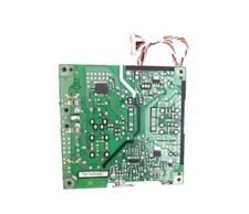 Original Acer Main Logic Control Board Unit 5E.22V03.M11 AC67928 Motherboard picture