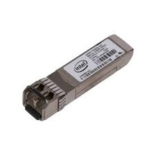 DELL R8H2F Assembly, Transceiver, SFP+, Low cost, Special Royalty, 1G, picture