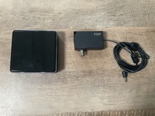 Intel NUC7i5BNK Mini PC picture