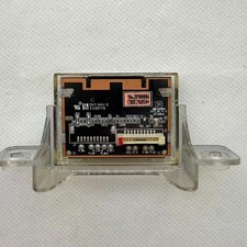 BUTTON BOARD IR RENOTE SENSOR  EBR81960504  for LG 75UH8550-CA picture