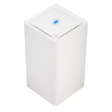 Tracfone Home Internet Router 5G-LTE White picture