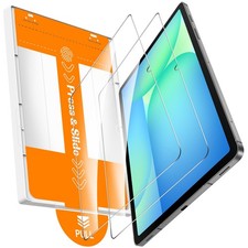 OMOTON Galaxy Tab S10 FE S9 FE Screen Protector picture