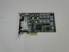 TR1034+E2-2L-Half Brooktrout Dialogic 901-013-01 picture