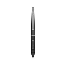 PW507 Battery-Free Stylus for Kamvas PRO 12, Kamvas PRO 13,Kamvas Pro 16, Kam... picture