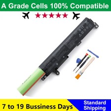 A31N1730 Laptop Battery For Asus X560UD R562UD K560UD F560UD F560 A560UD 36WH picture