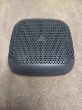 Casa Systems Pebble, B41 AP1000-41 Router Only UNUSED picture