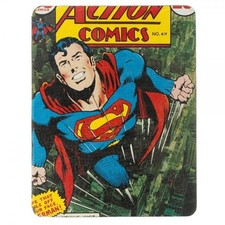 DC Comics Superman iPad Case picture