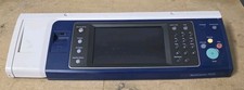 Xerox WorkCentre 7535 Touch Screen Display picture