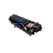 220V Fuser For Lexmark CS310N CS410DN CS510DE CX410DE CS310 CS410 CS510 CX310DN picture