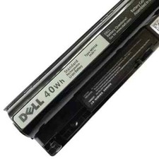 NEW Original M5Y1K BatteryFor Dell Inspiron 3462 3465 3476 3576 Vostro 3458 3568 picture