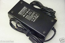 AC Adapter Battery Charger 150W For ASUS G74SX-TH71 G74SX-AH71 G74SX-XA1 Laptop picture