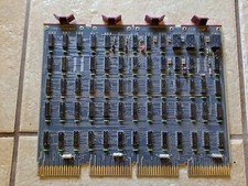 DEC DIGITAL VINTAGE M8151 picture