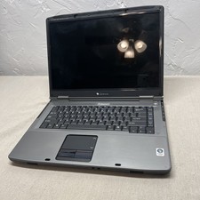 Gateway Laptop MT6840 Parts Only picture