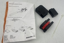 Ericsson Quick Guide Connector Kit SUP 6601  NTB 101 29/1  - NEW / UNUSED picture