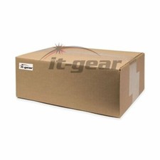 Cisco BE6M-M5-K9 BE6000M Server (C220-M5) Custom Configuration - No OS picture