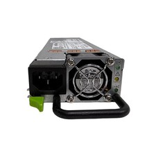 Sun 300-2110 T2000 450W Power Supply DS450HE-3-001 picture