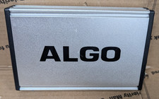 Algo 8301 IP Paging Adapter (UNTESTED) picture