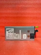 UCSC-PSU2-1200 Cisco 1200W 80 Plus Platinum Hot-Swap Redundant Power Supply picture