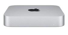 Apple Mac Mini M1 8-Core CPU 8GB RAM 1TB SSD - Good Condition picture