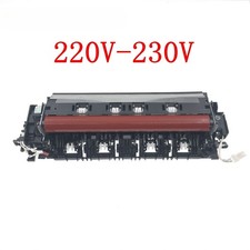 LY6753001 Fuser Unit Compatible Brother MFC9330 MFC9340 MFC9130 HL3170 HL3140  picture