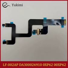 LF-002AP DA300026910 0XP62 FOR DELL Pro Max 16 Premium MA16250 Screen Cable picture