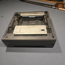 Brother 250 Sheet Lower/Additional paper tray Compartment picture