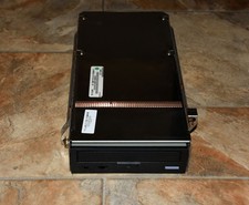IBM S/390 CD-ROM Drive Assembly - PN: 21L3498 picture