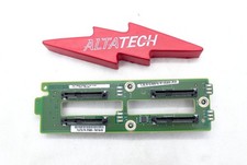 Sun Microsystems 501-7049 4-Slot Disk Drive Backplane for SunFire X4600 M2 picture
