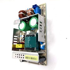 100-240V Power Supply Board type4-v1 Fits For Samsung JC44-00091C ML-4500 picture