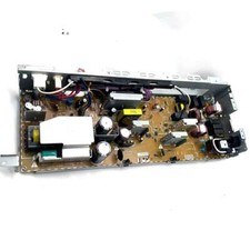 100V Power Supply board RM1-8090 Fits For HP LaserJet M575 M551 500 picture