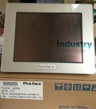 1PC New Proface PRO-FACE AGP3600-T1-D24-CA1M-M Touch Screen In Box Fast Shipping picture