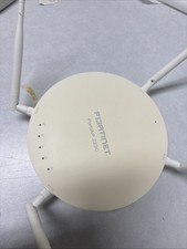 Fortinet FortiAP 223c picture