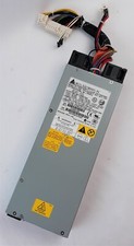 Delta Electronics TDPS-600AB Power Supply picture