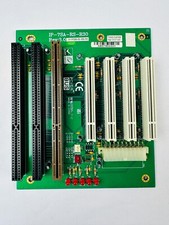 IEI IP-7SA-RS-R30 Backplane picture